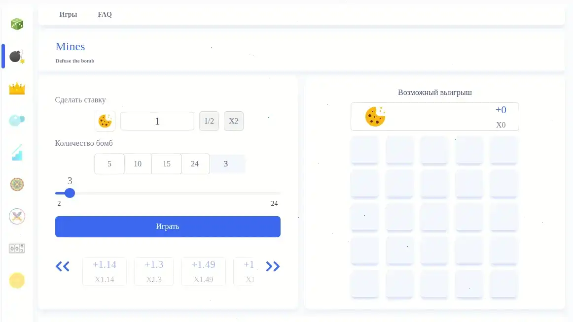Volna casino зеркало мобильная версия